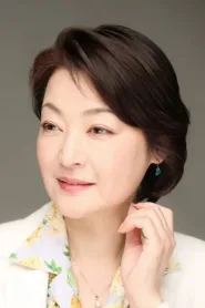 黑田福美
