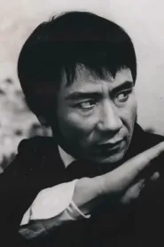 黄仁植