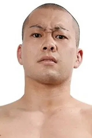 Tatsuya Matsumoto