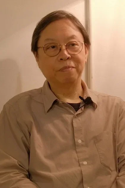 舒琪