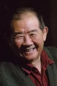 林连昆