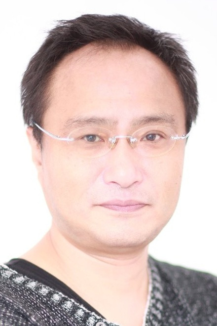 西村朋纮