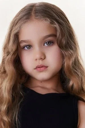 Maya Dias