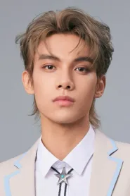 段星星