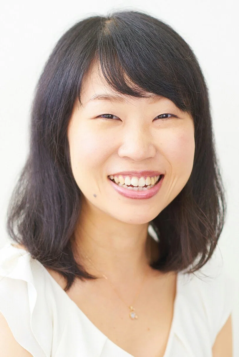 佐佐木优子