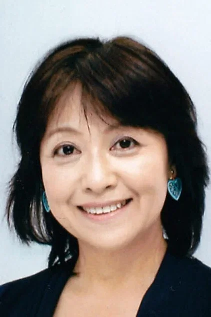 速见圭