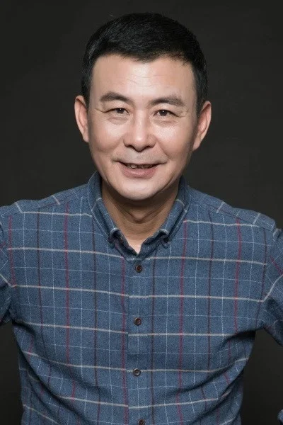 杜长安