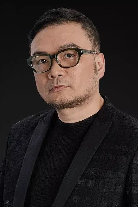 司徒慧焯