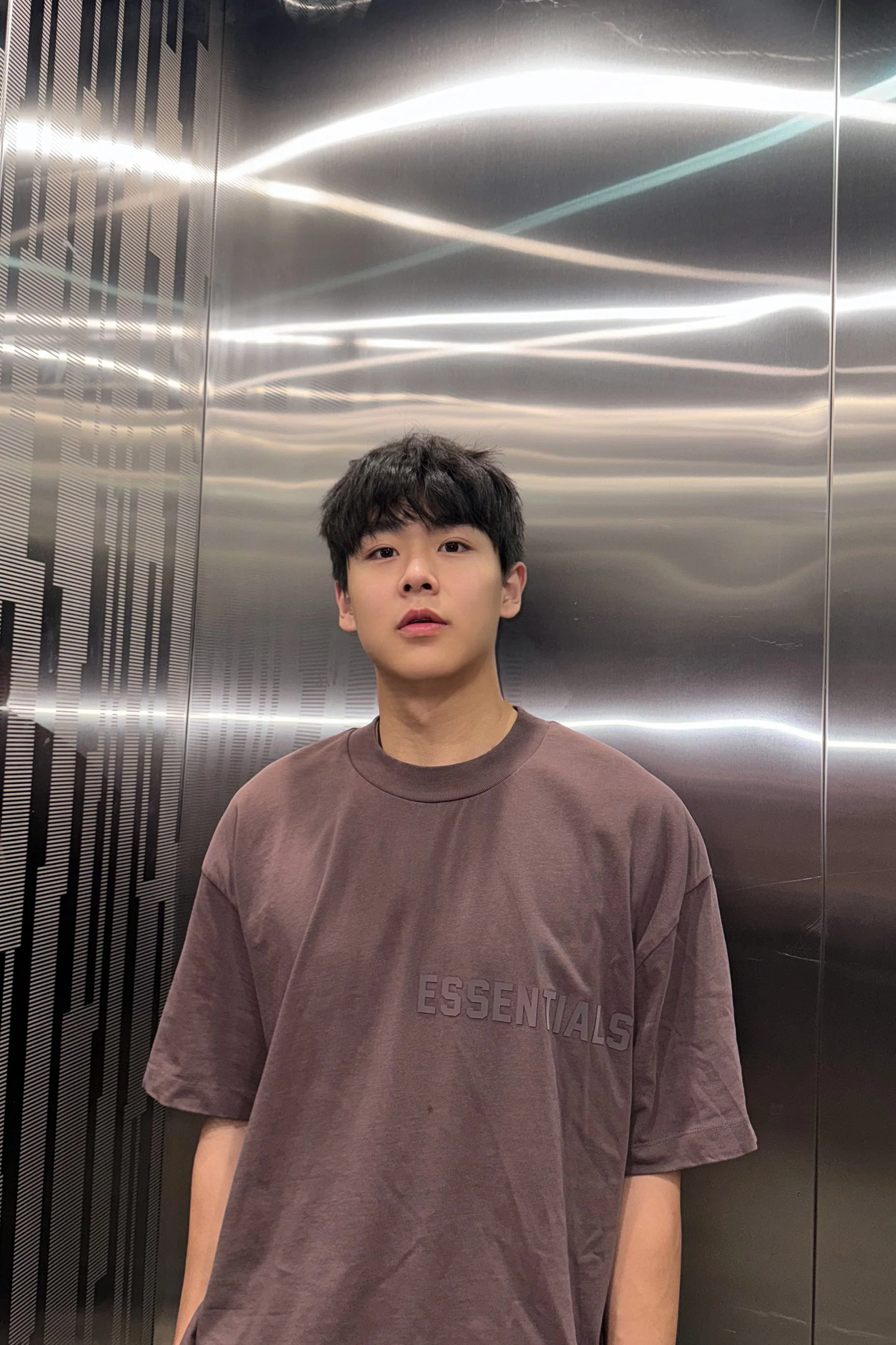 孔德瑞