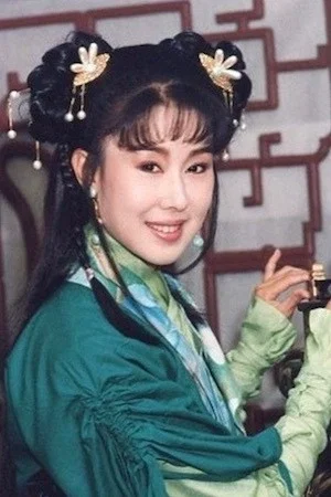 夏光莉