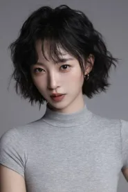 李汶朔