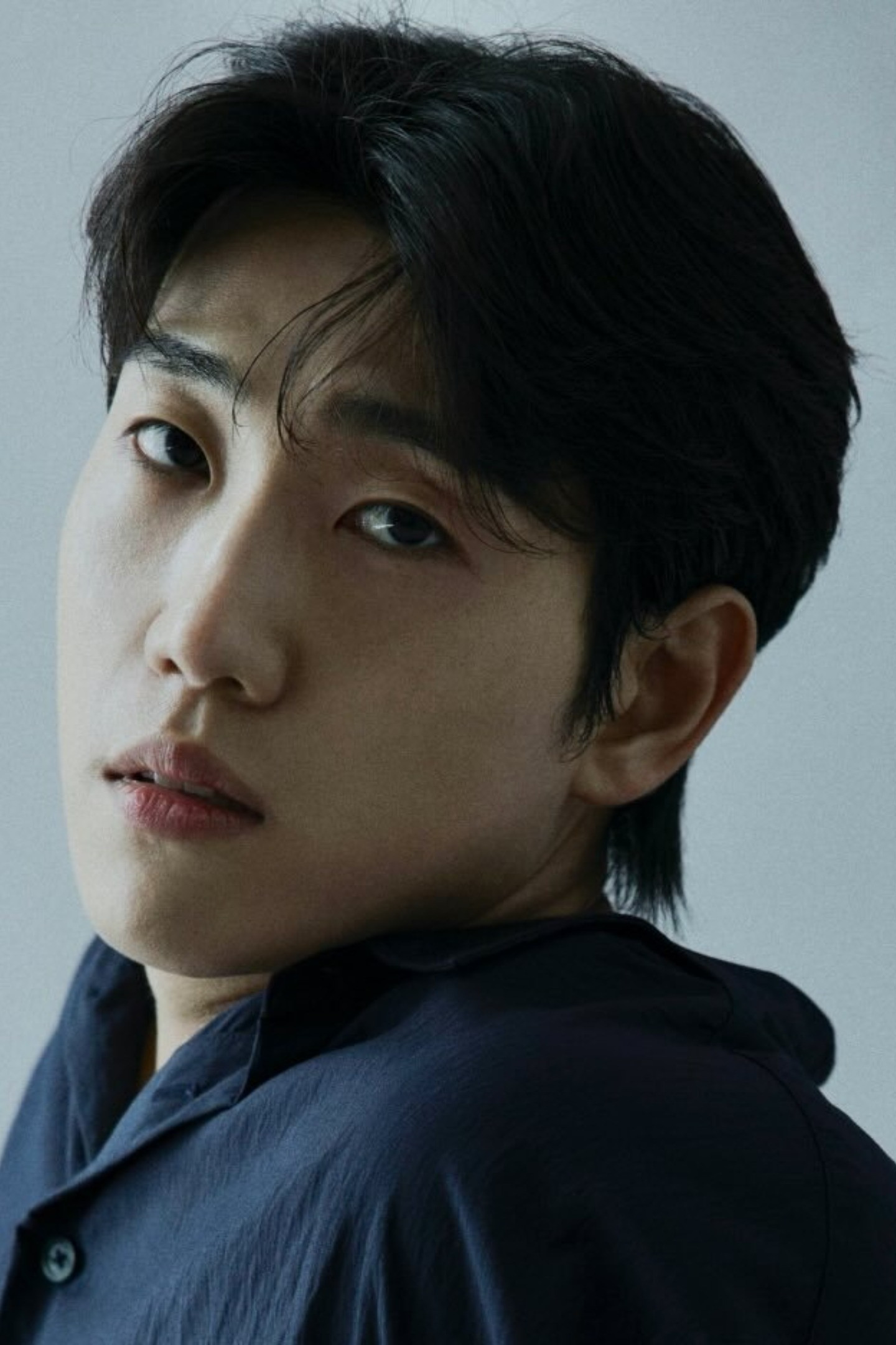 이동훈