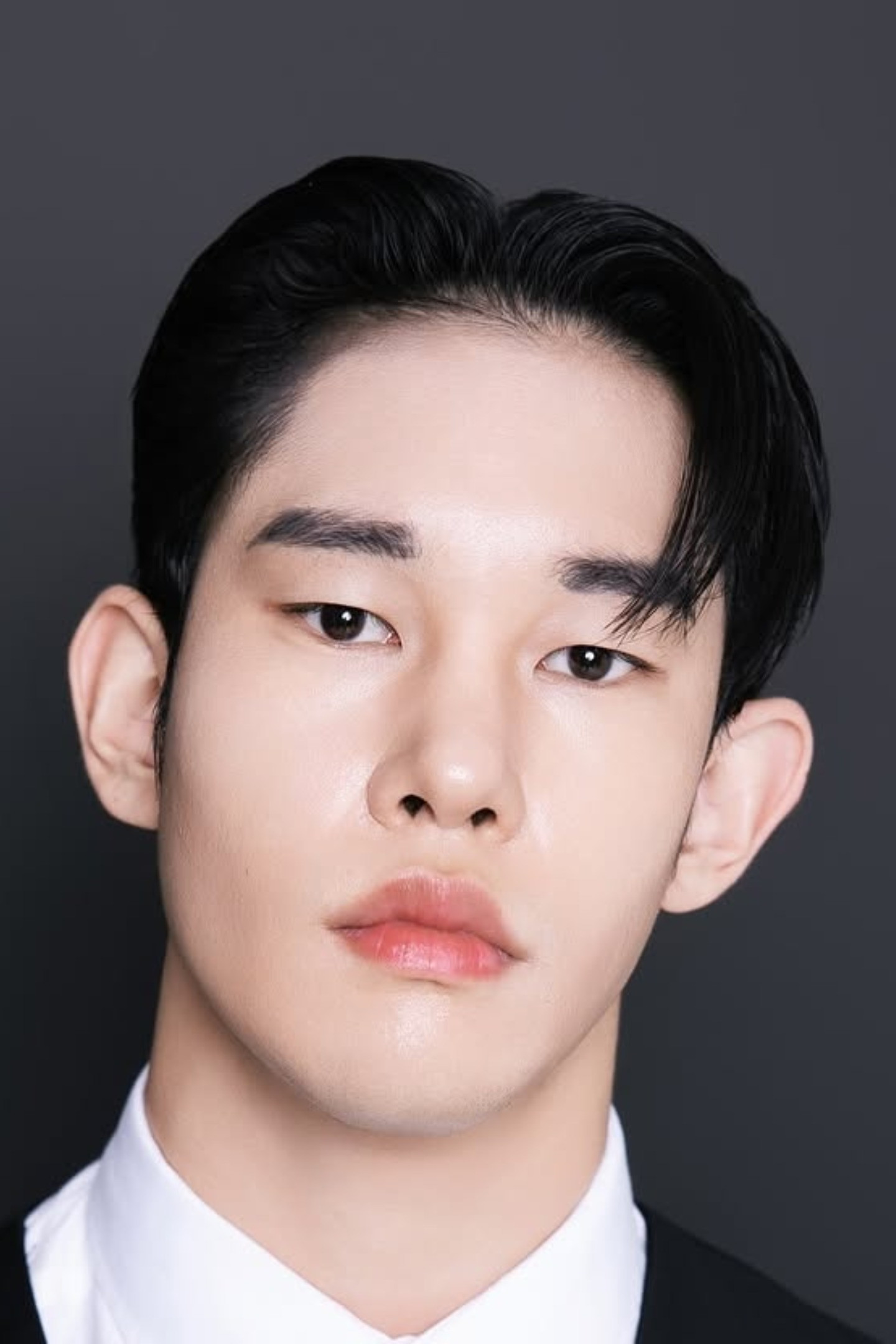 박준용