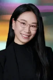 孙笑