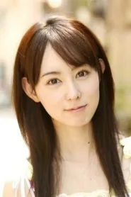 秋山莉奈