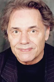Yves Simon