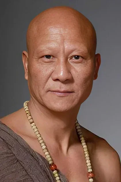 计春华