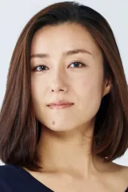 东风万智子