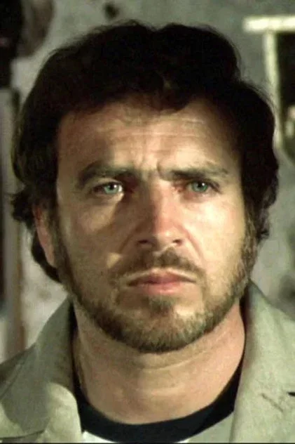 Sergio Testori