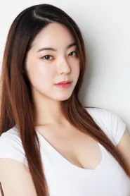 徐莉娜