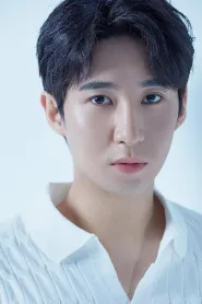孙东杰