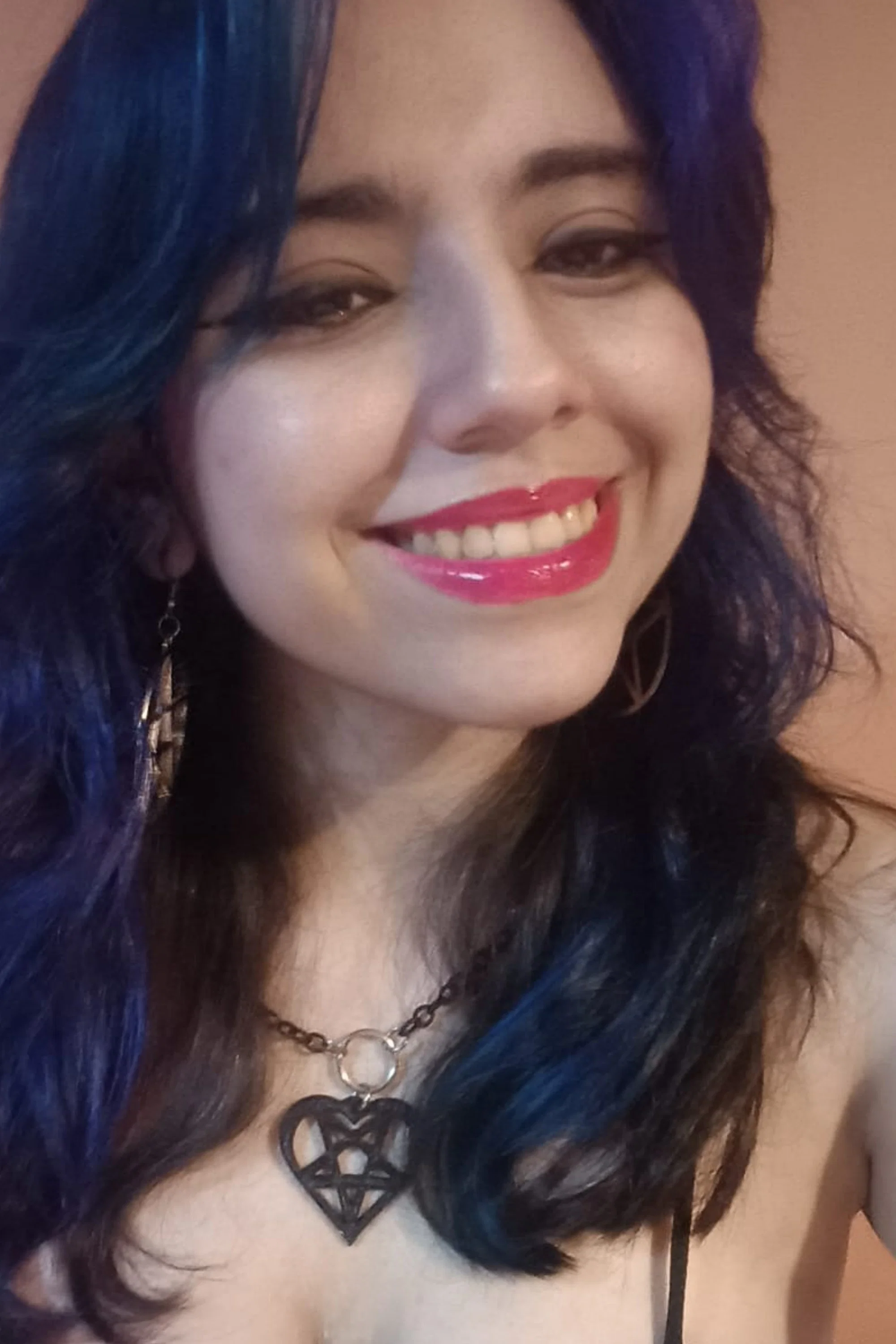 Sofía Alderete