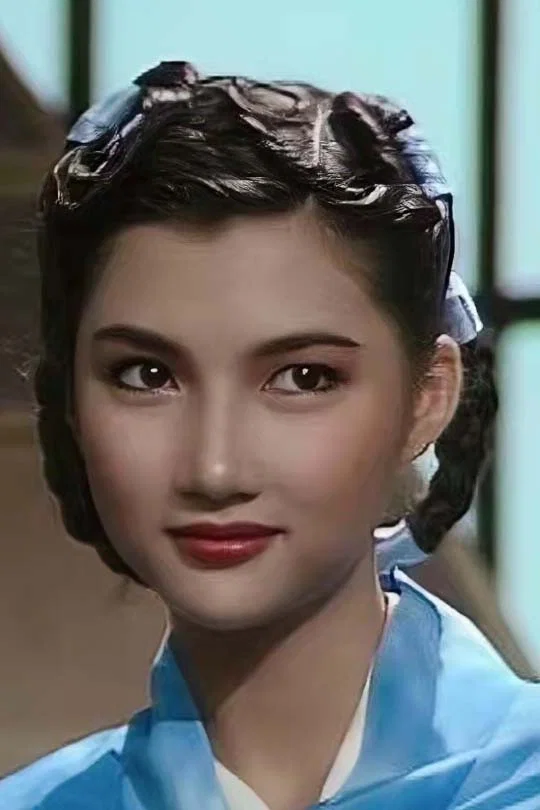 何佩儿