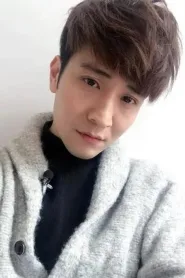 狄以达