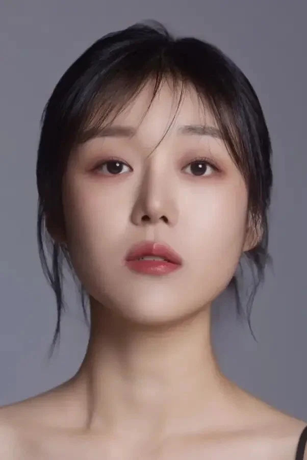 강서하