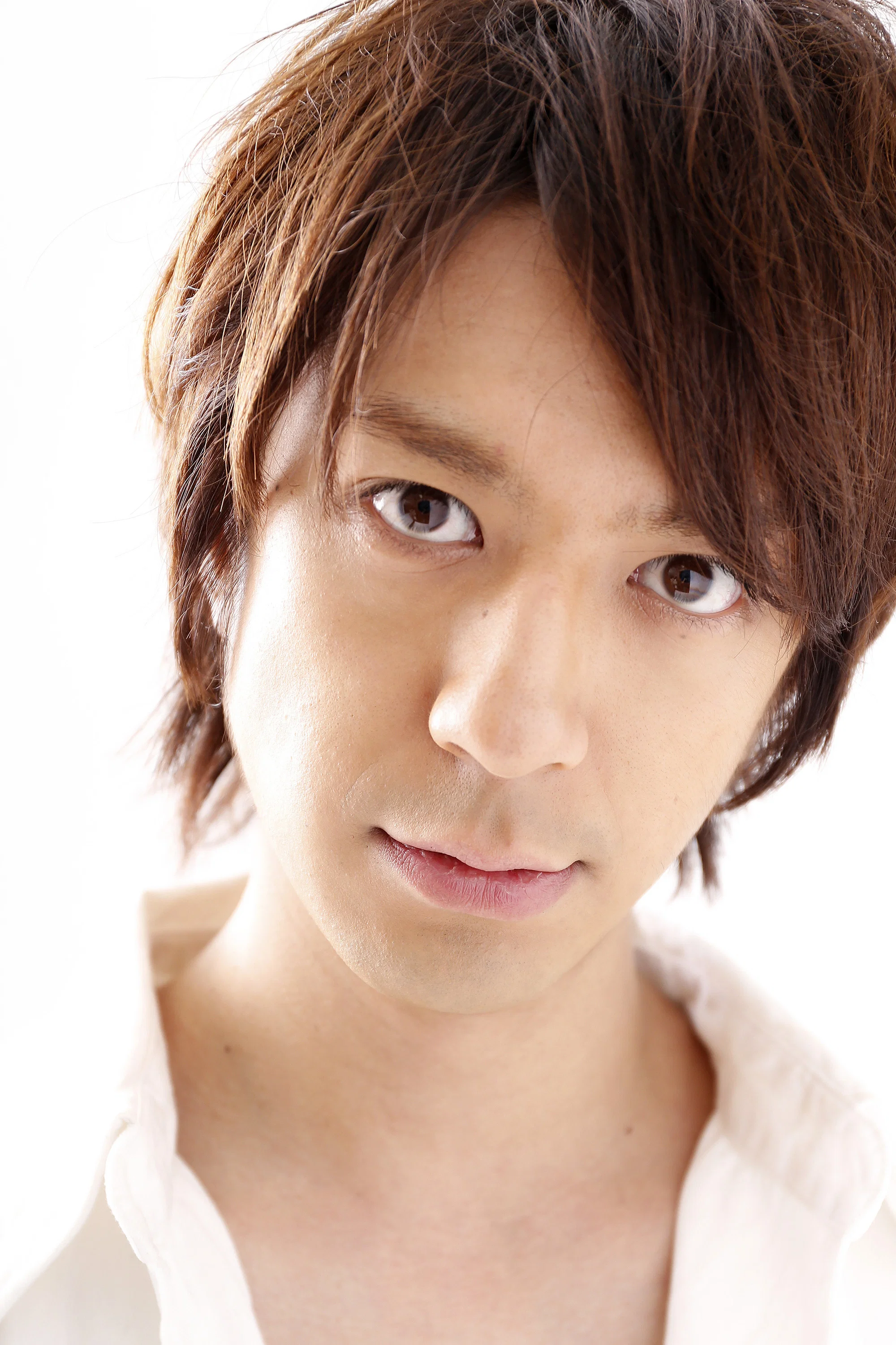 松本宽也
