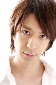 松本宽也