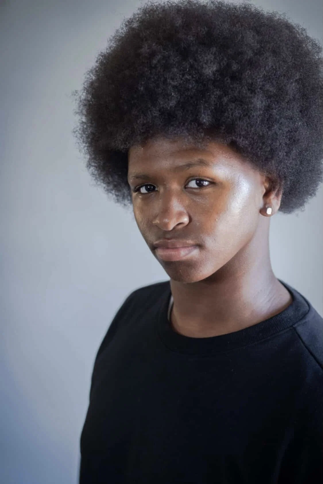 Damarcus Gray