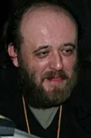 Александр Лунгин