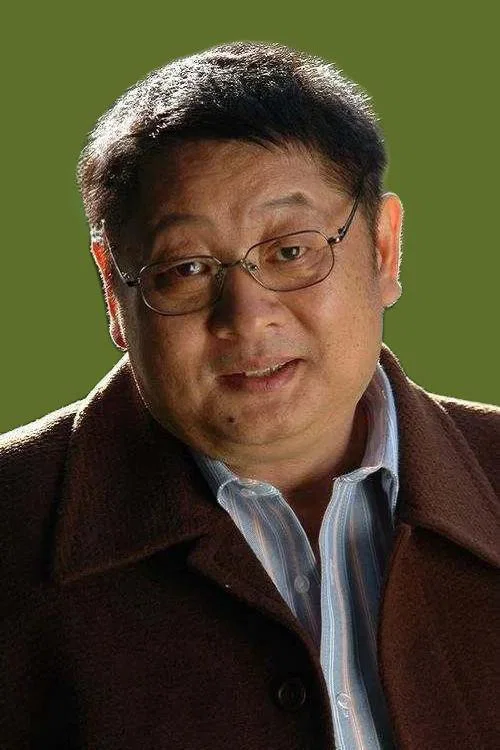 方子哥