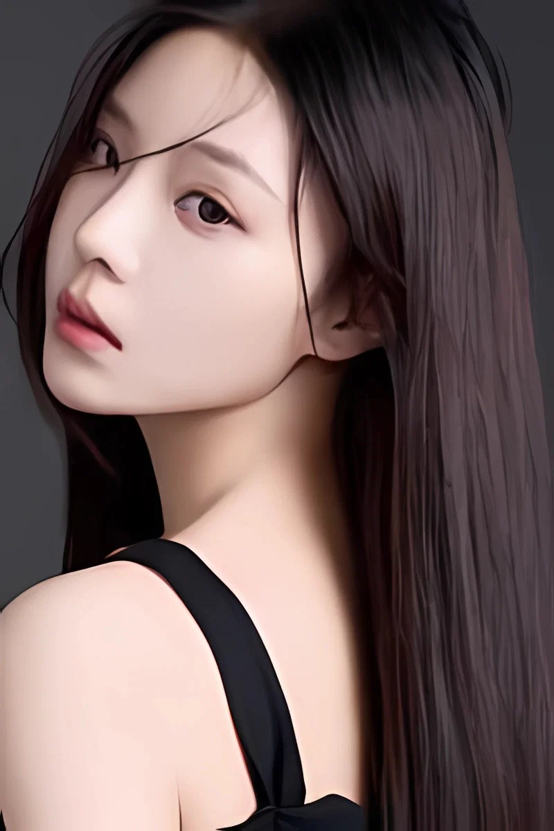 别琳
