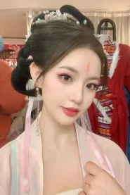 陈沐琳
