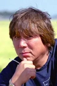 筱田升