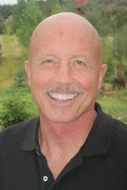 Jeff Chamberlain