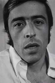 Paulo Villaça