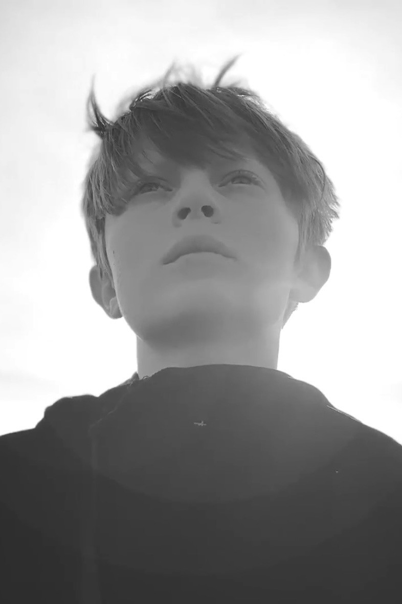Noah Tranell