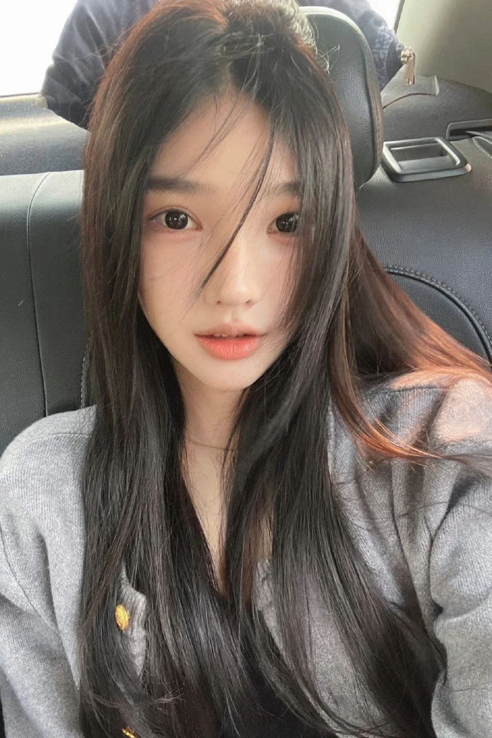 陈诗诗