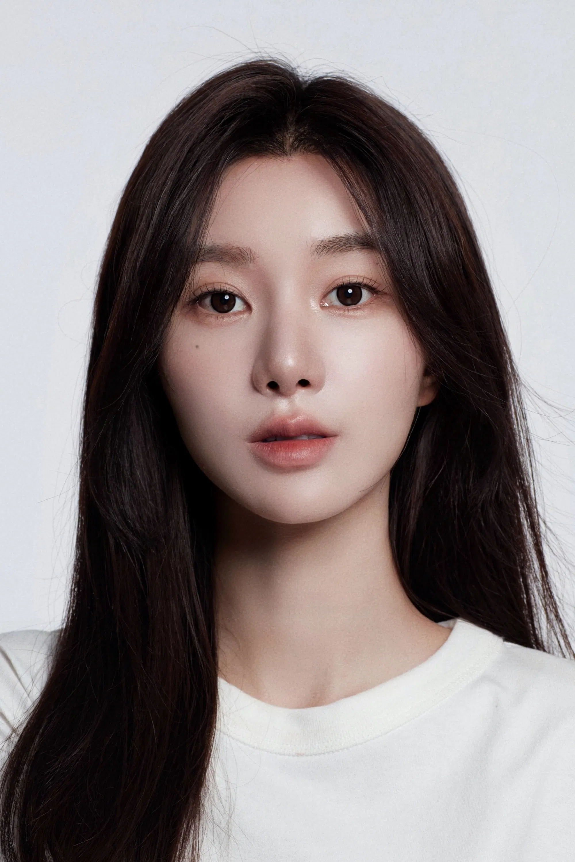 黄昱子
