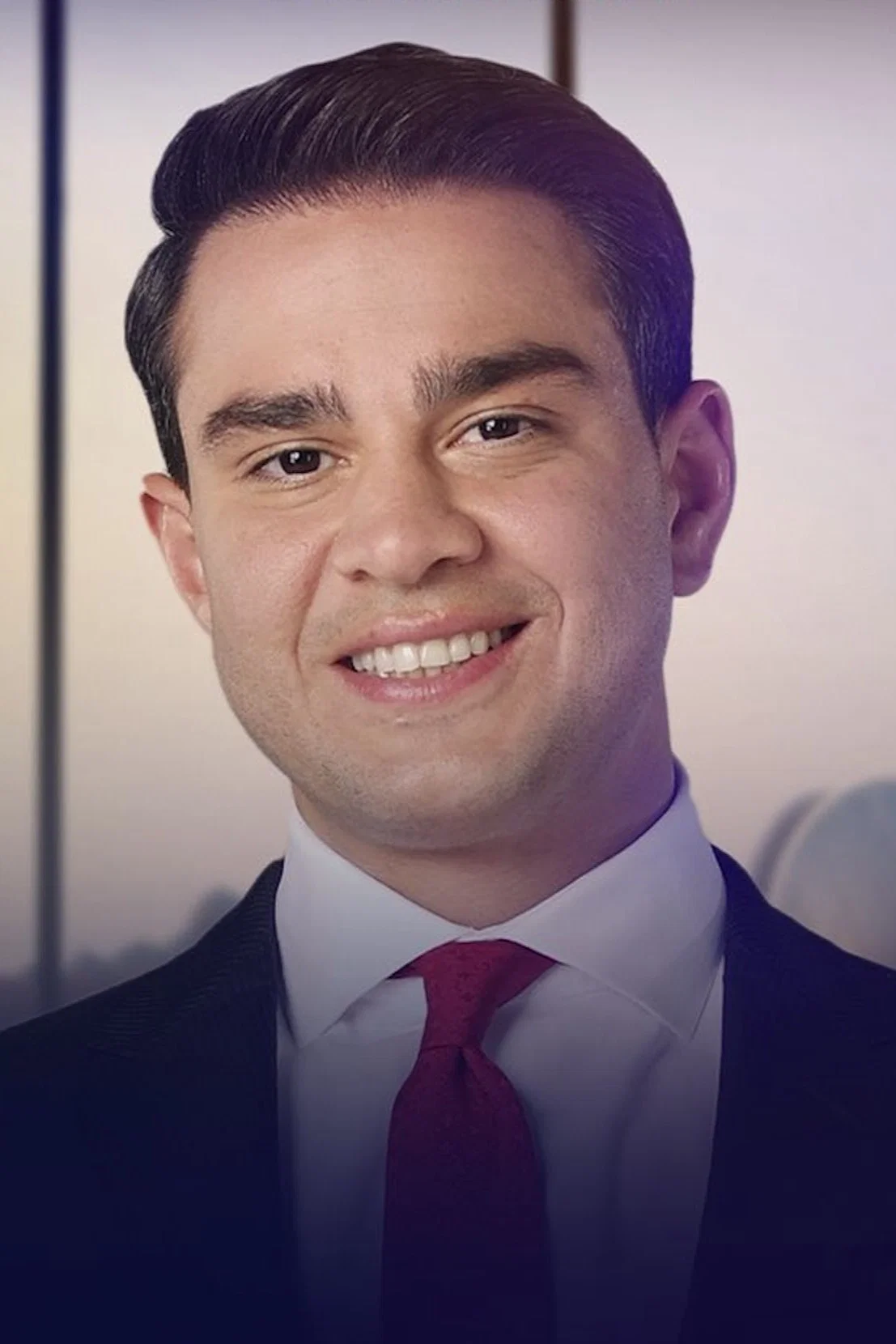 Rami Wahood