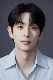 金珢昊