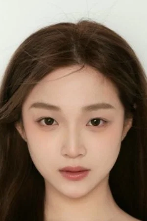 董玥妤
