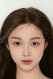 董玥妤
