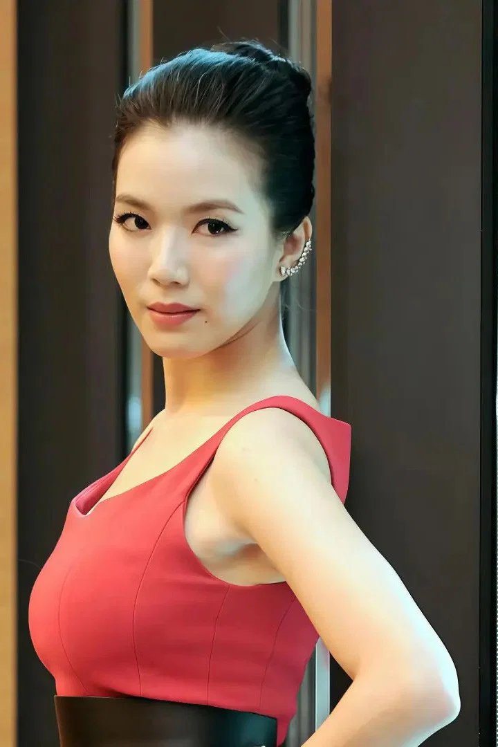 芮恩