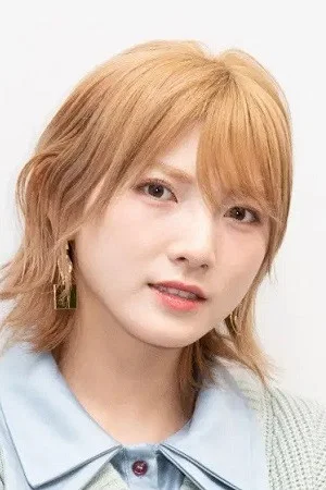 冈田奈奈