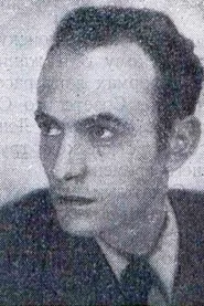კონსტანტინე პიპინაშვილი