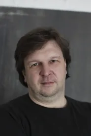 Федор Дунаевский